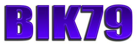 BIK79logo